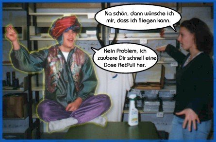 2. Kapitel - Bild 3 von 8