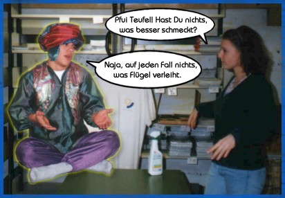 2. Kapitel - Bild 4 von 8