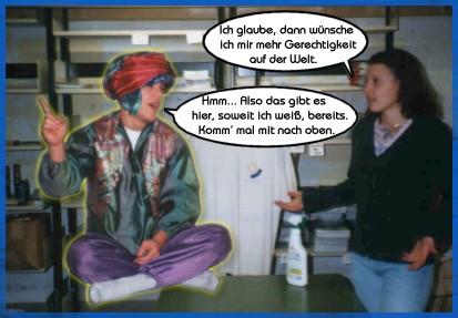 2. Kapitel - Bild 5 von 8