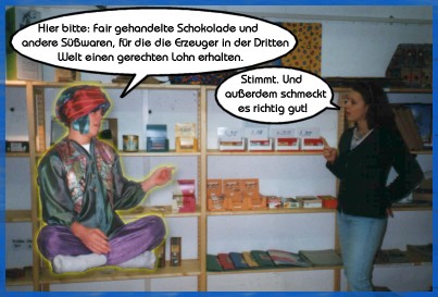 2. Kapitel - Bild 6 von 8