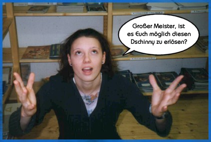 3. Kapitel - Bild 4 von 10