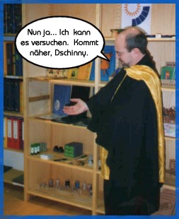 3. Kapitel - Bild 5 von 10