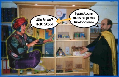 3. Kapitel - Bild 7 von 10