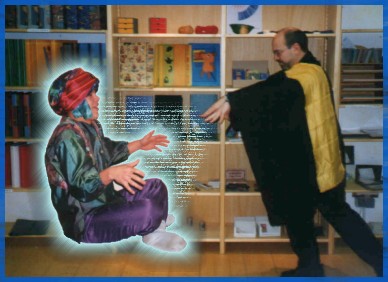 3. Kapitel - Bild 8 von 10