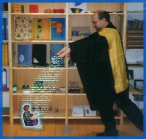 3. Kapitel - Bild 9 von 10