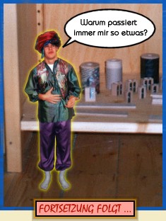 3. Kapitel - Bild 10 von 10