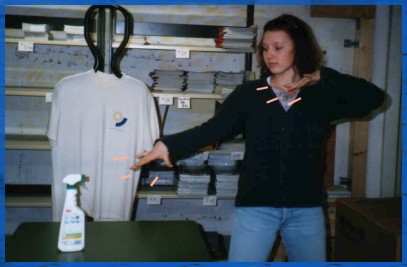 1. Kapitel - Bild 3 von 7