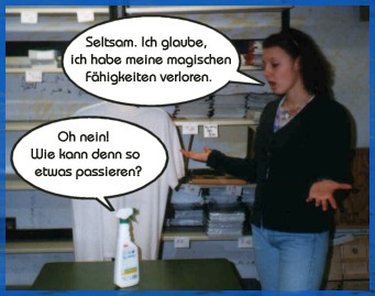 1. Kapitel - Bild 4 von 7