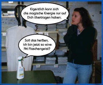 1. Kapitel - Bild 5 von 7