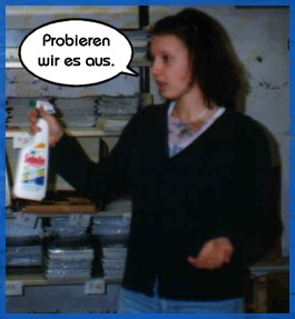 1. Kapitel - Bild 6 von 7