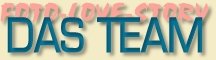 Foto-Love-Story - Das Team